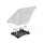 Helinox Bodenmatte Ground Sheet Chair Zero